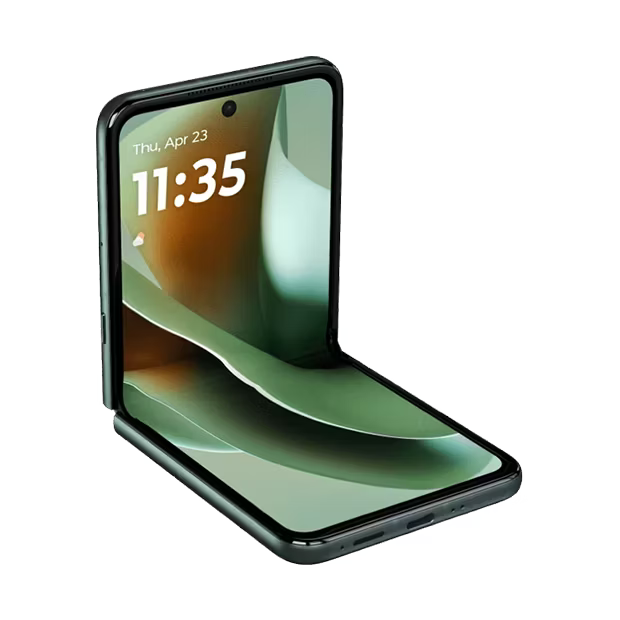 Motorola Razr 60 Ultra