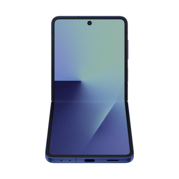 Samsung Z Flip7