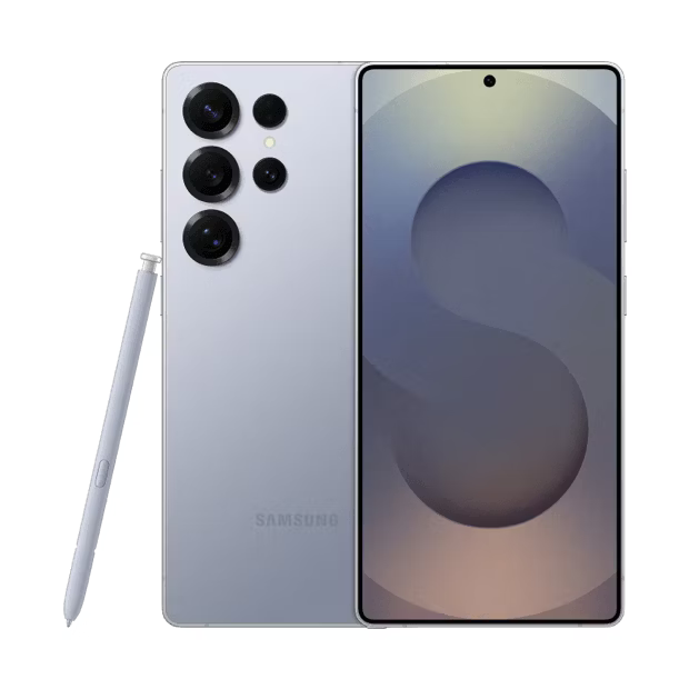 Samsung S25 Ultra